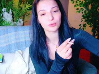 Erotski video chat IchTahira