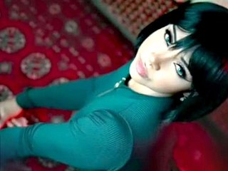Erotski video chat idalisVanucci