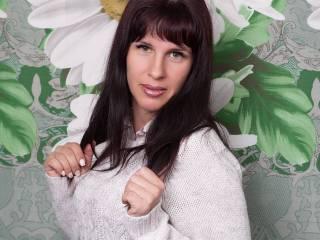 Erotski video chat idealwoman