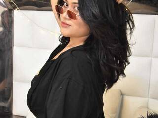 Erotski video chat IdraDark