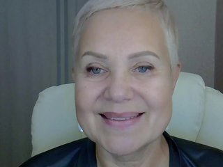 Erotski video chat MadamMadam