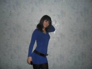 Erotski video chat igrok123455