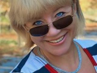 Erotski video chat iguntsova