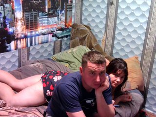 Erotski video chat Natalochka