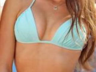 Erotski video chat iicedetka