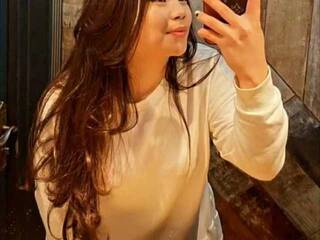 Erotski video chat IIhope