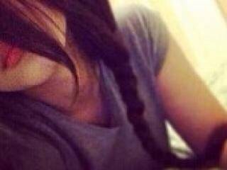 Erotski video chat iiidianaiii