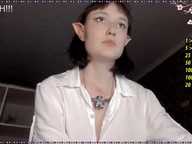 Emitiranje snimki zaslona im_still_here