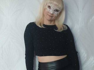 Erotski video chat Iinna