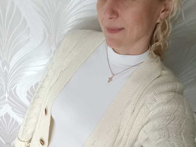 Fotografija profila Iinna