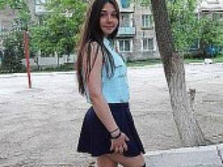 Erotski video chat iiygoffka