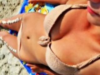 Erotski video chat ikabel