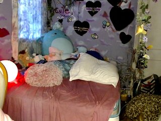 Erotski video chat ikitty90