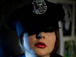 Erotski video chat ilanna19