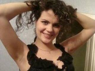 Erotski video chat ilanta