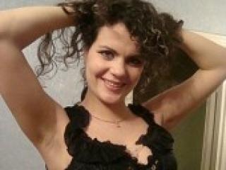 Erotski video chat ilanta