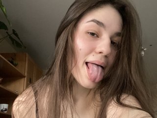 Erotski video chat IlariaQ