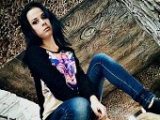 Erotski video chat ilaza
