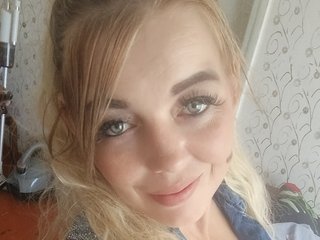 Erotski video chat Ilianaa