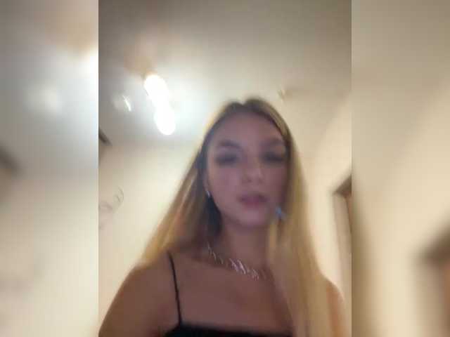 Emitiranje snimki zaslona ilittleheart