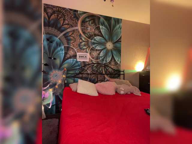 Emitiranje snimki zaslona ilittleheart