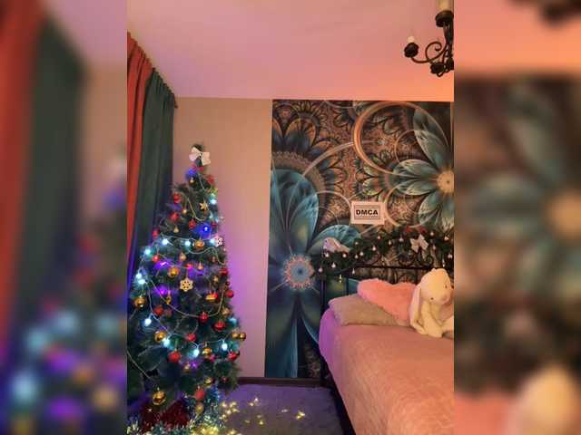 Emitiranje snimki zaslona ilittleheart