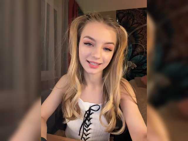 Emitiranje snimki zaslona ilittleheart