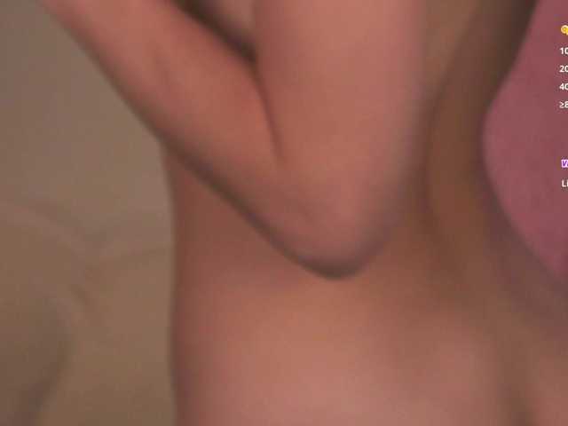 Emitiranje snimki zaslona ilittleheart