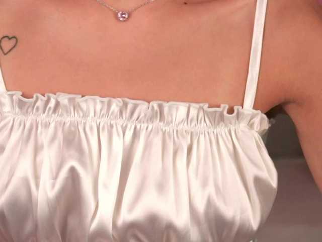 Emitiranje snimki zaslona ilittleheart