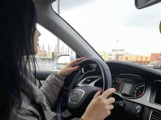 Erotski video chat ILizion1