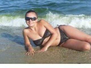 Erotski video chat illasonya