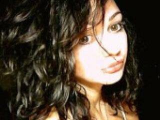 Erotski video chat illiada