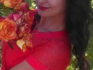 Erotski video chat illla