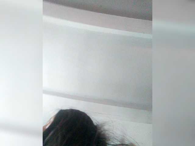 Emitiranje snimki zaslona illusionaa