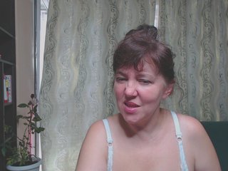 Erotski video chat Illusionq
