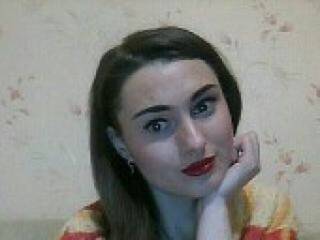 Erotski video chat ilona2808