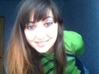 Erotski video chat ilona92