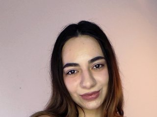 Erotski video chat IlonaHolmes