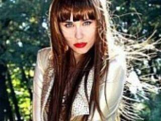 Erotski video chat ilonastall