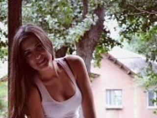 Erotski video chat ilovemytown