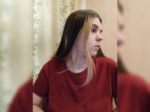 Emitiranje snimki zaslona iloveqni