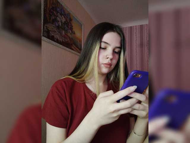 Emitiranje snimki zaslona iloveqni