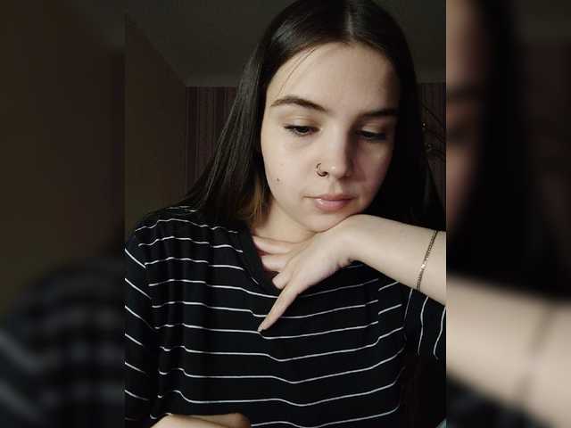 Emitiranje snimki zaslona iloveqni