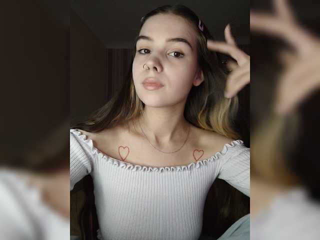 Emitiranje snimki zaslona iloveqni