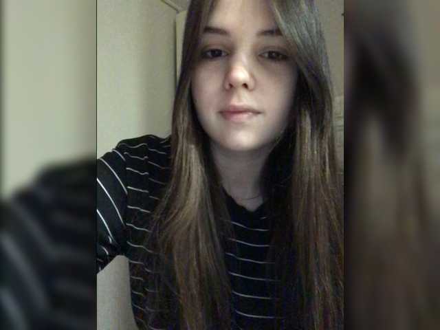 Emitiranje snimki zaslona iloveqni