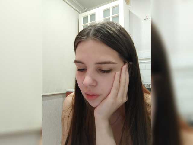 Emitiranje snimki zaslona iloveqni