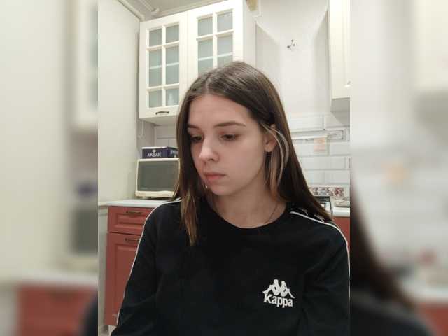 Emitiranje snimki zaslona iloveqni