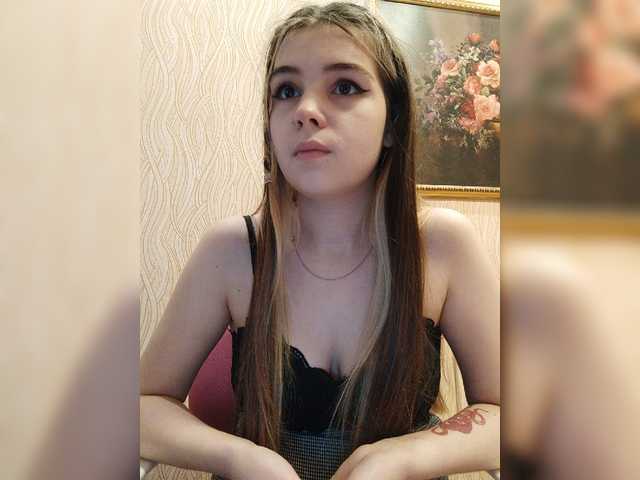 Emitiranje snimki zaslona iloveqni