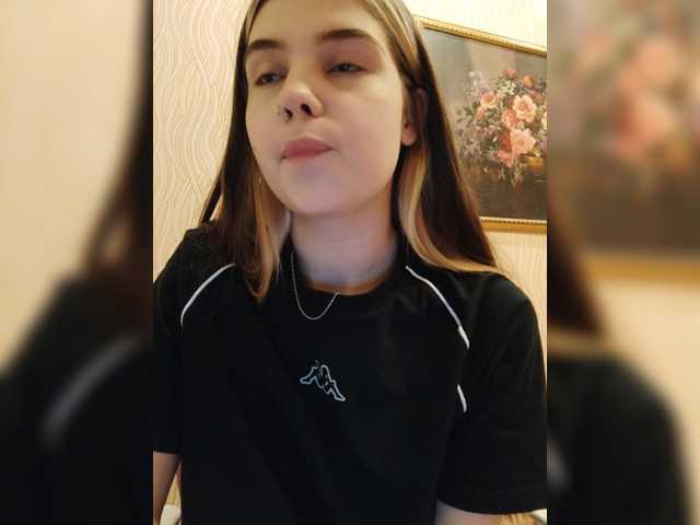 Emitiranje snimki zaslona iloveqni