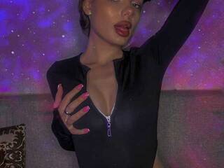 Erotski video chat ilsiyara